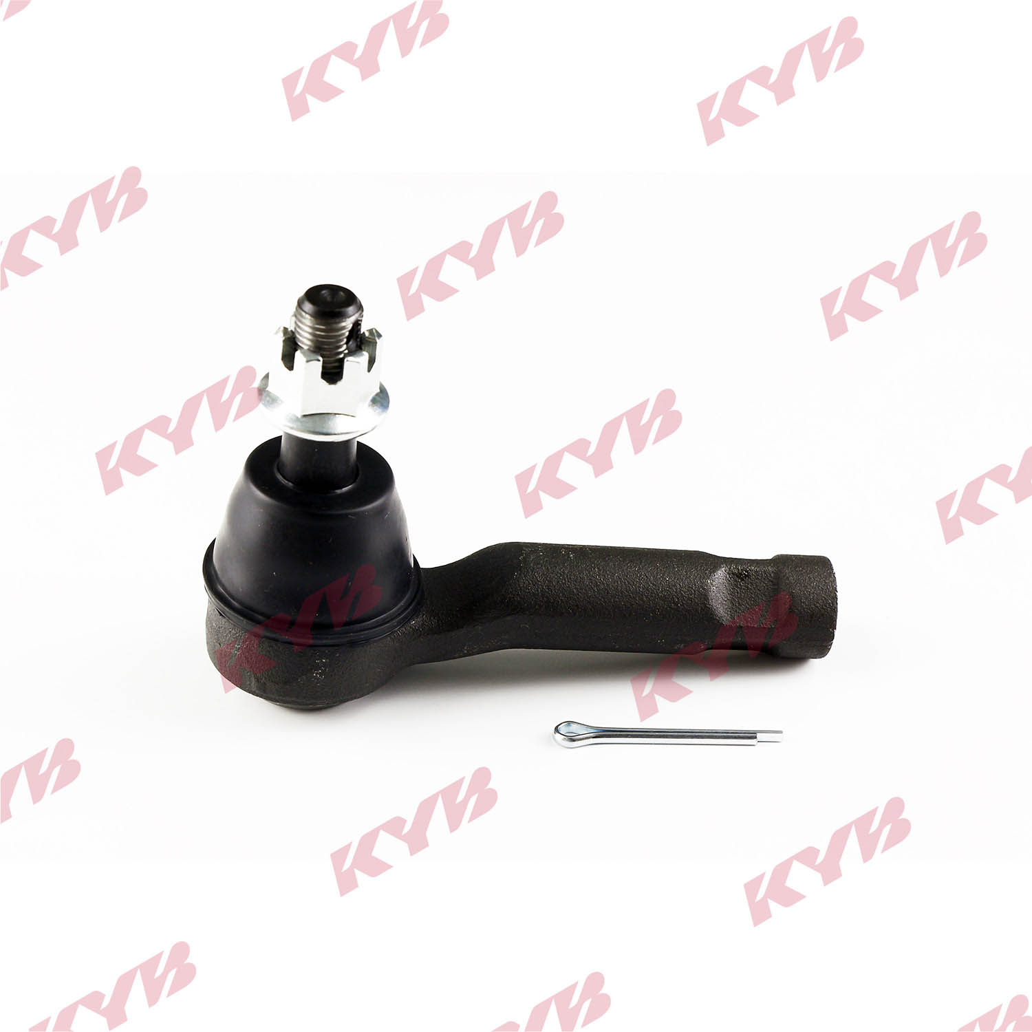 KTR1277
