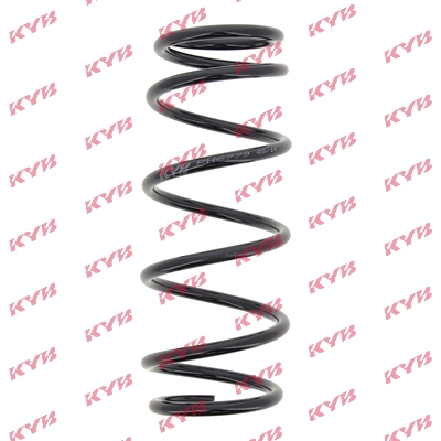 RH6779