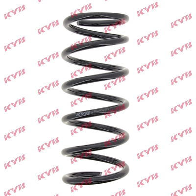 Arc spiral