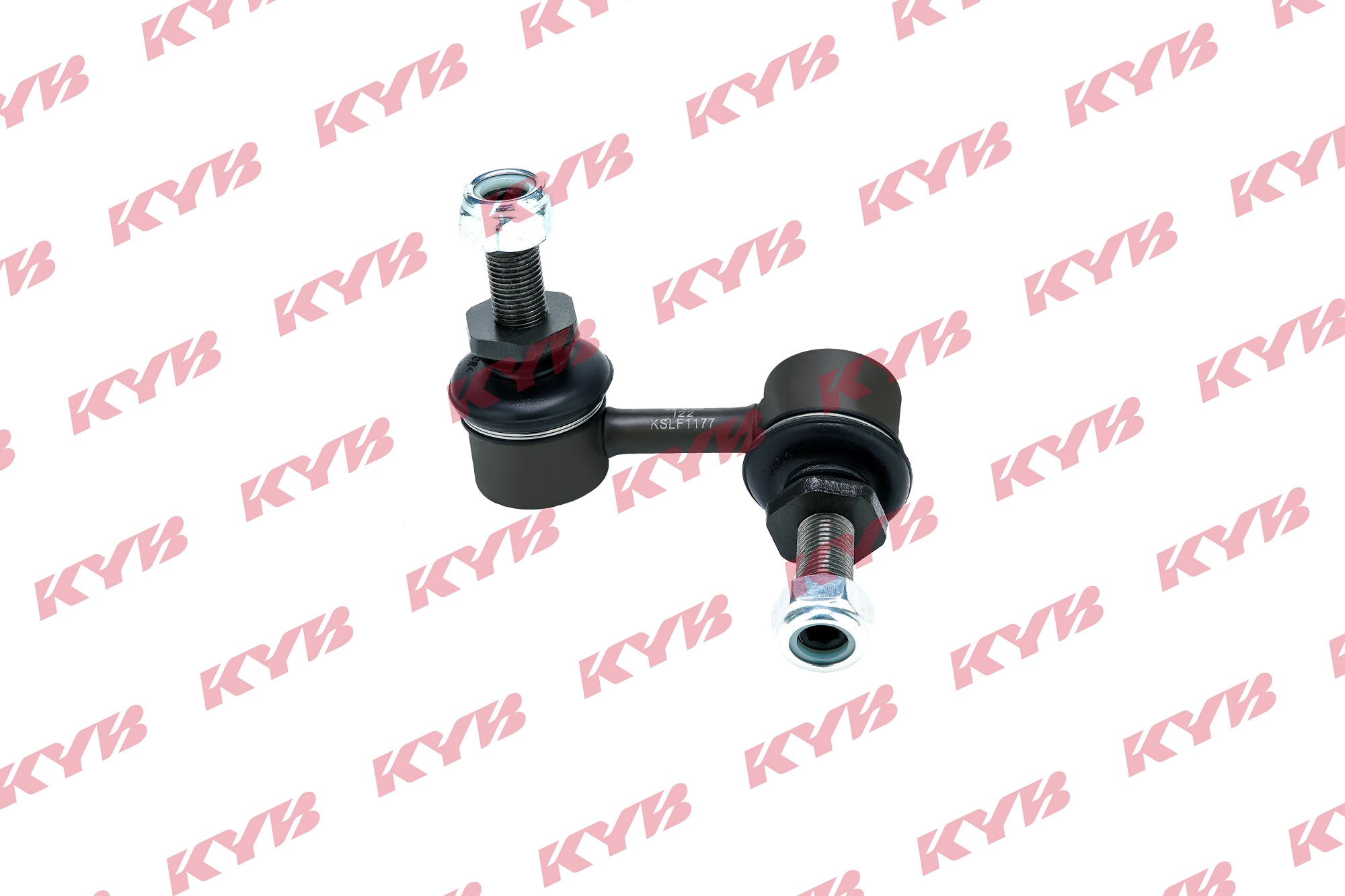 KSLF1177