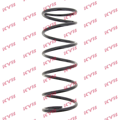 RD2474