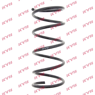 Arc spiral