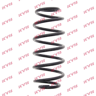 Arc spiral