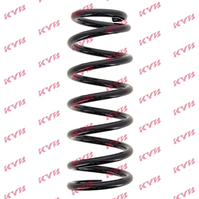 RA6207