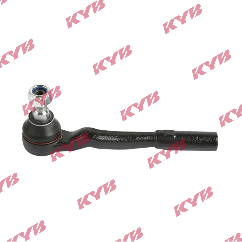 KTR4043