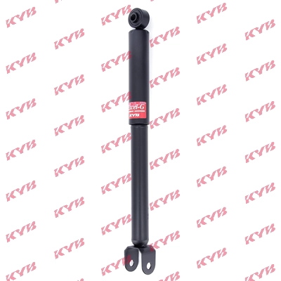 342023