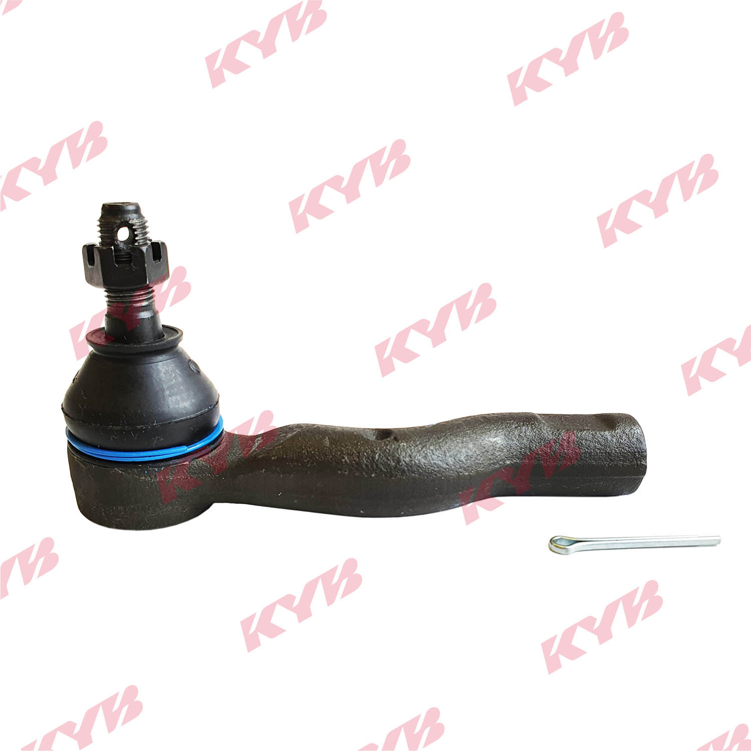 KTR1218