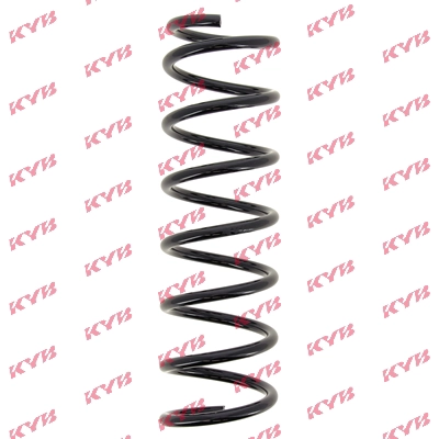 4M515560AEA