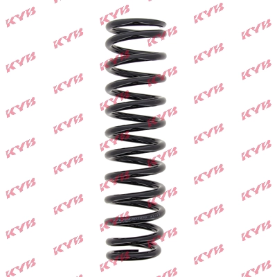 RD1420