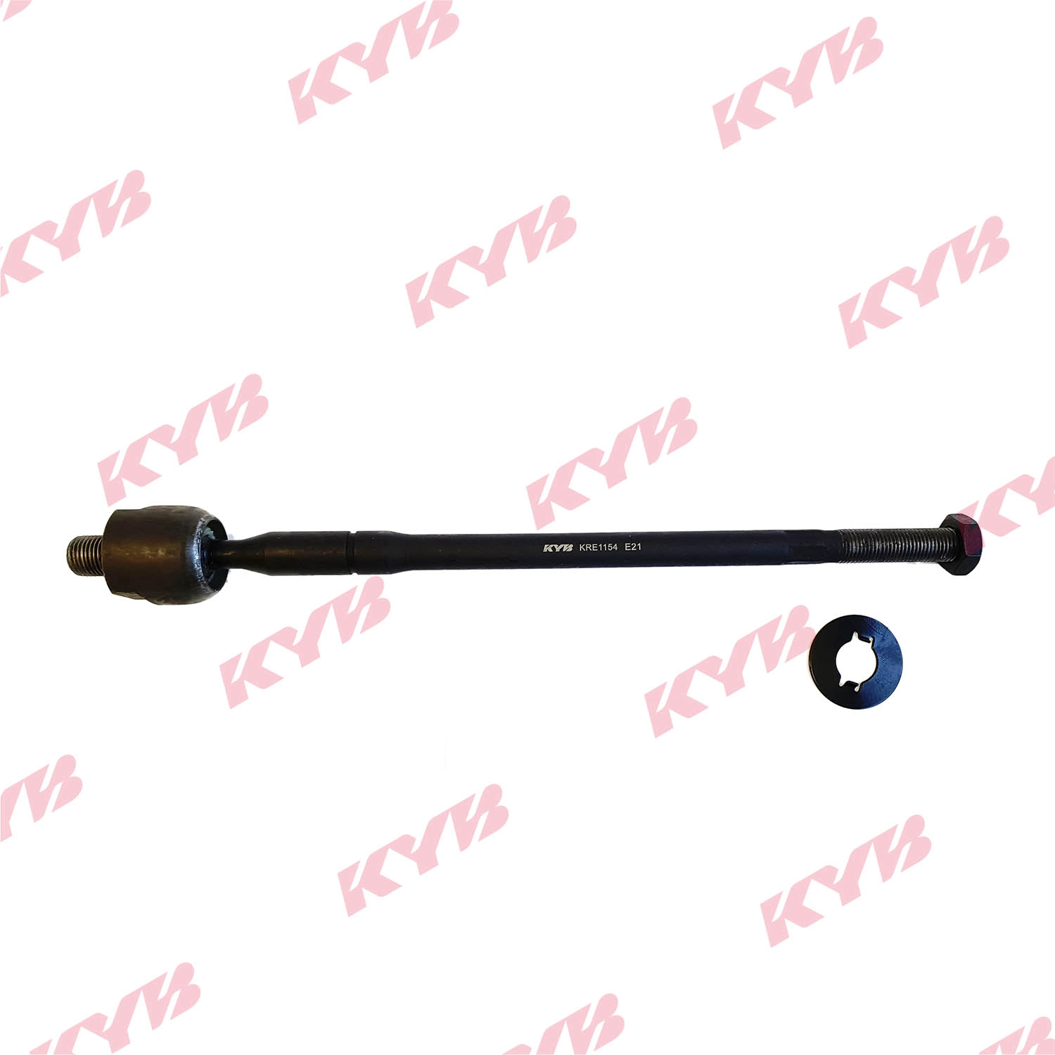 KRE1154
