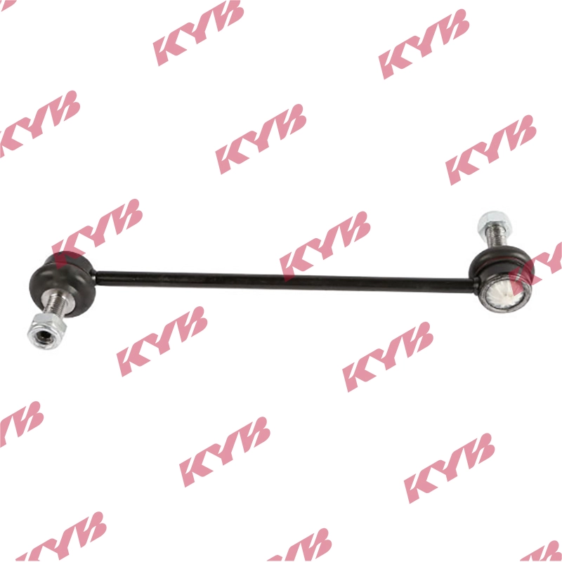 KSLF4025