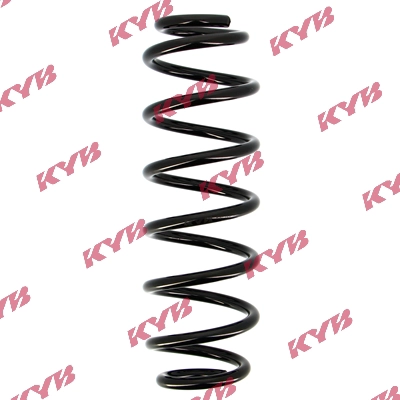 RA7156