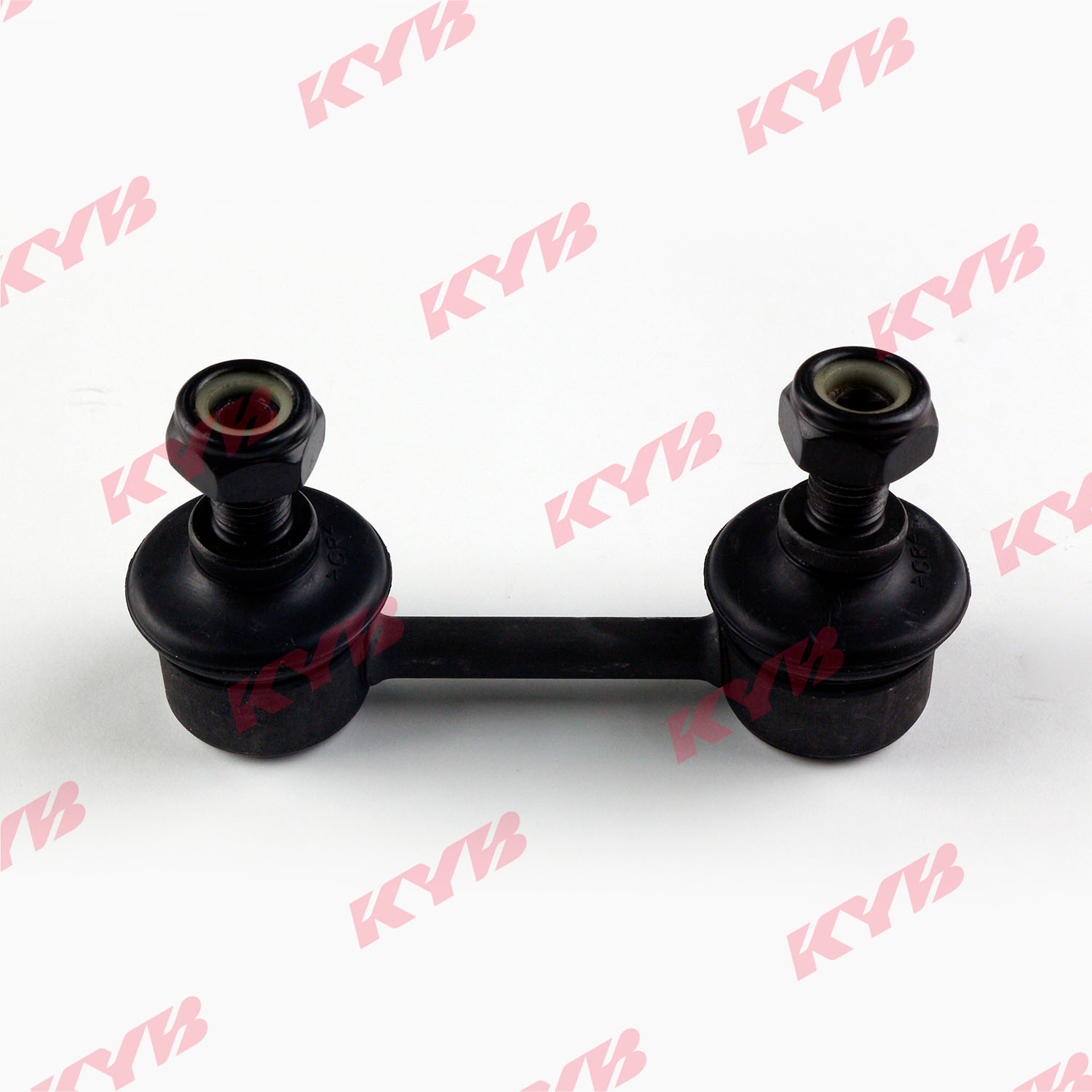 KSLF1084