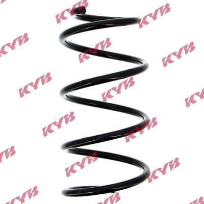 Arc spiral