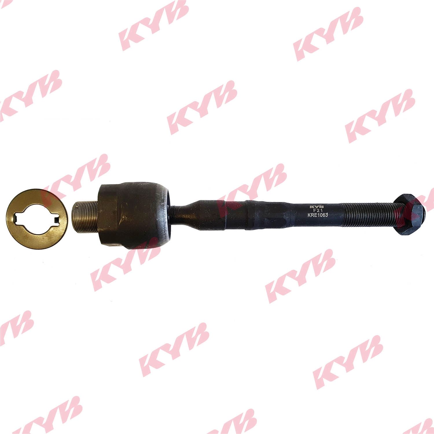KRE1063