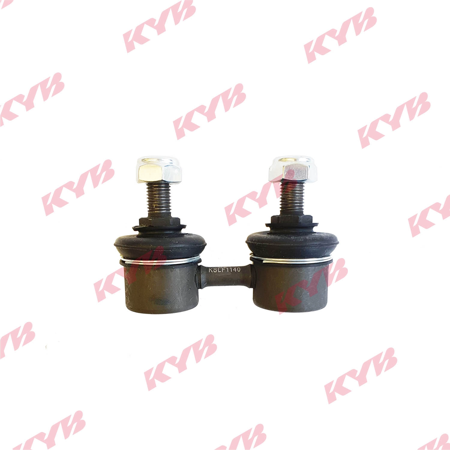 KSLF1140
