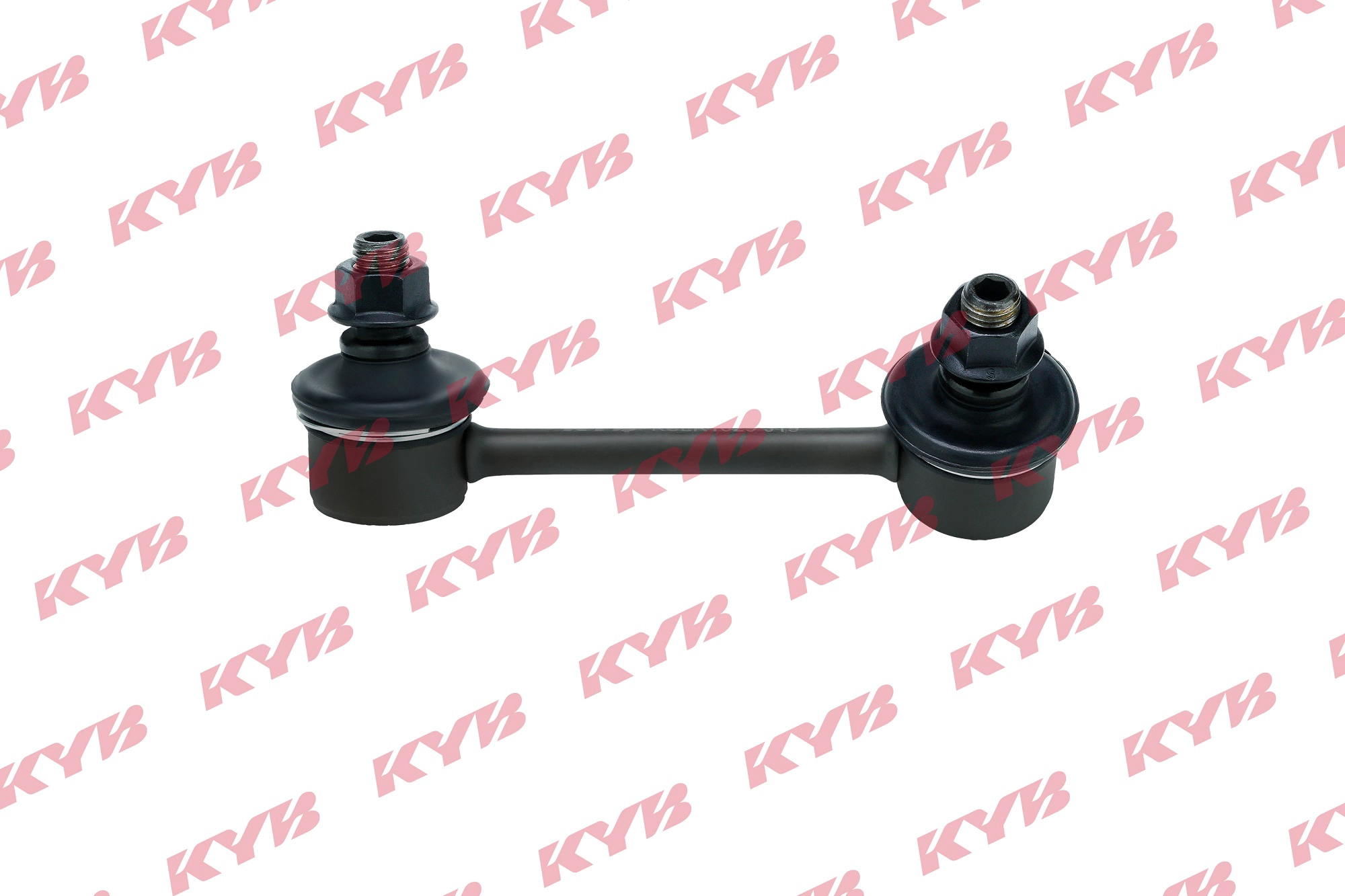 KSLR1029