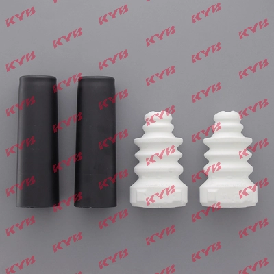 Set antipraf