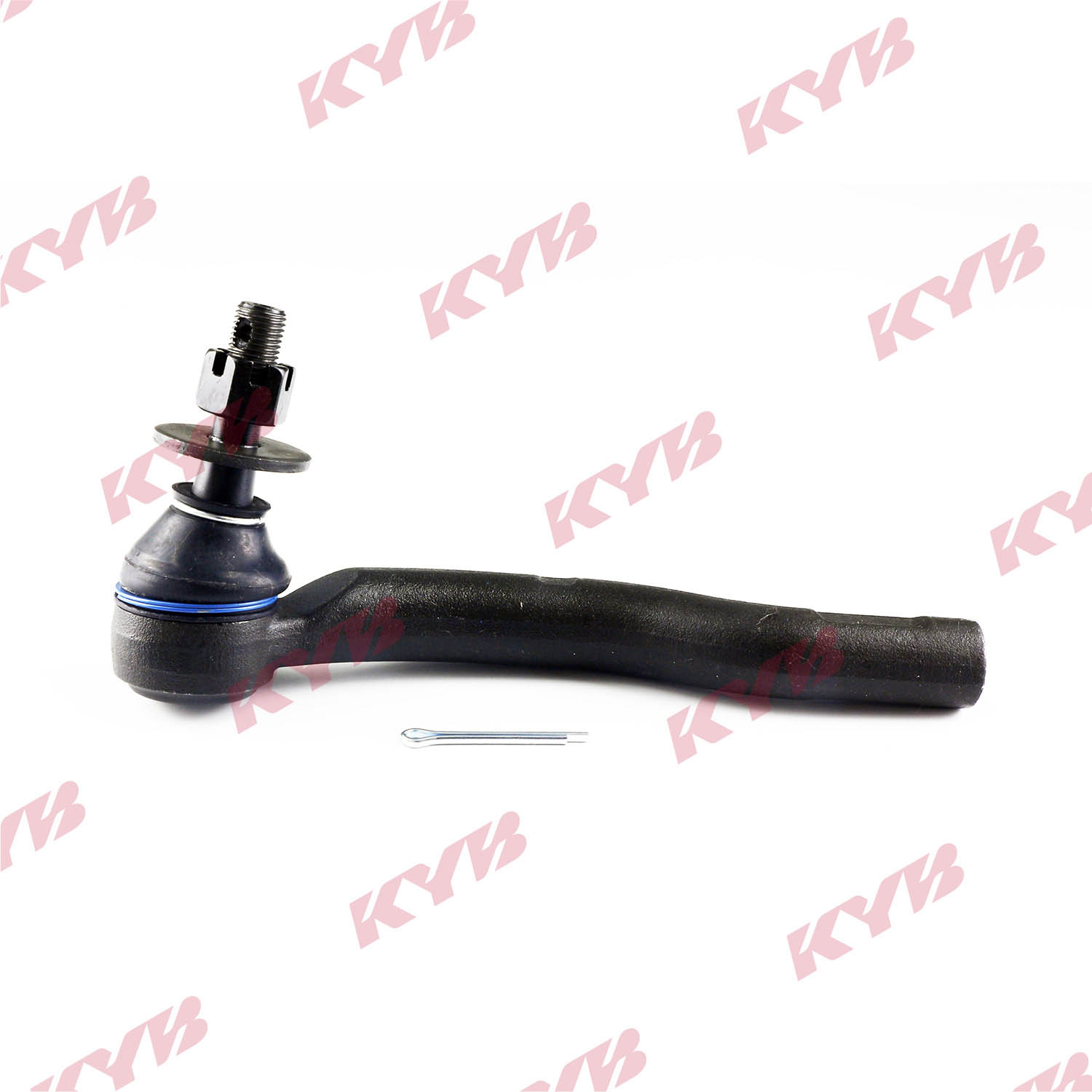 KTR1298