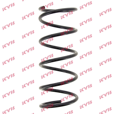 Arc spiral