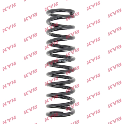 RD1103