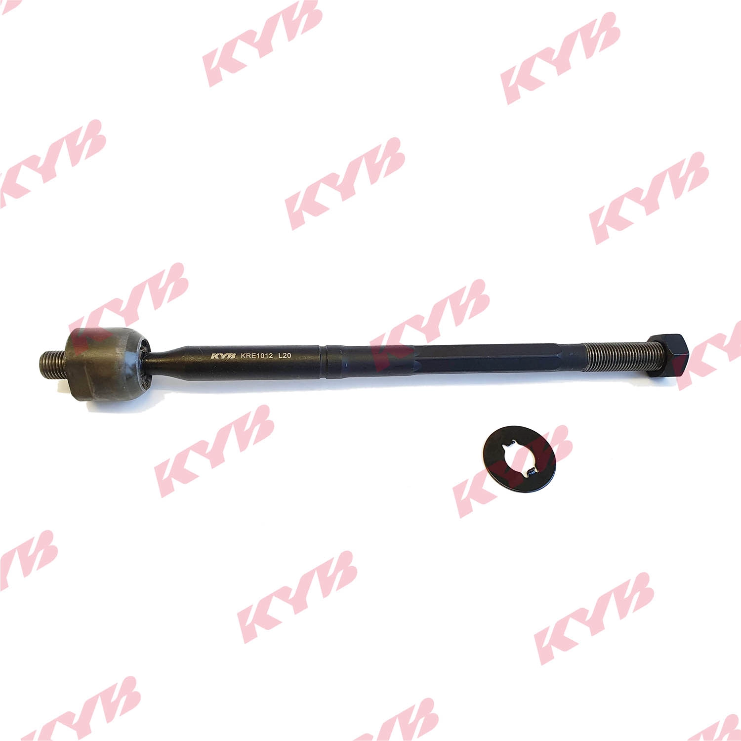 KRE1012
