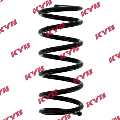 RA7129