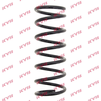 RA6973