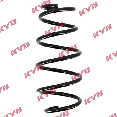 Arc spiral