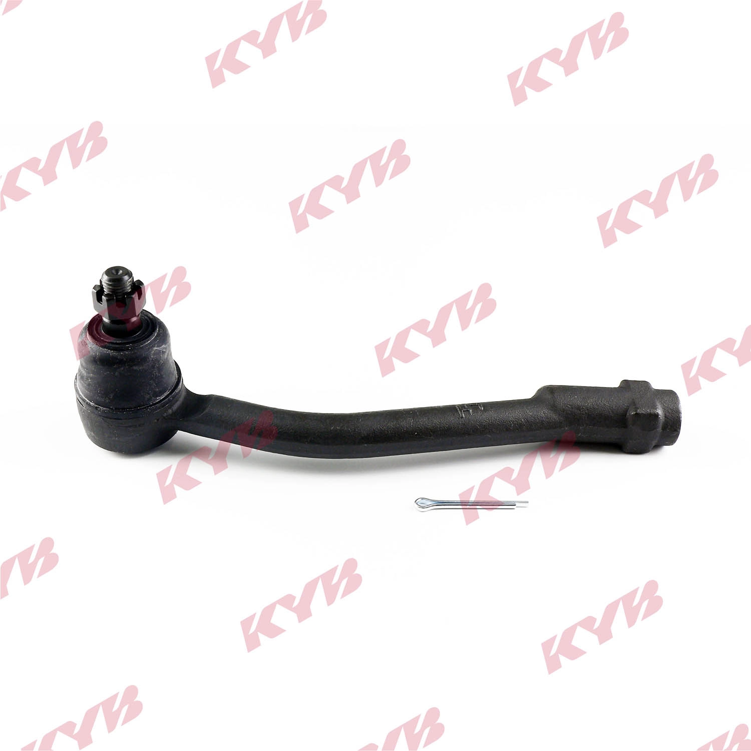 KTR1285