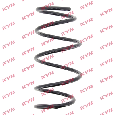 Arc spiral