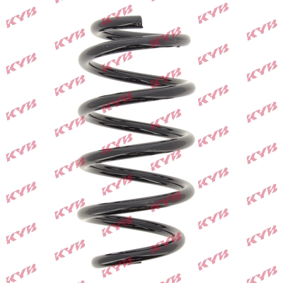 Arc spiral