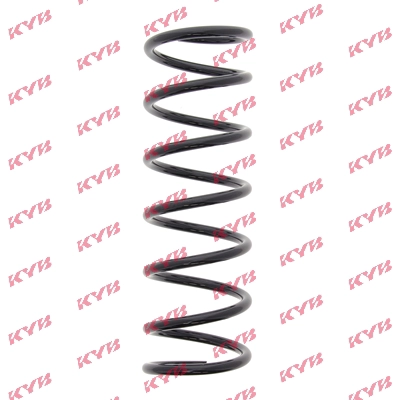 Arc spiral
