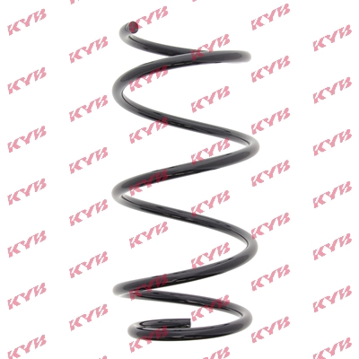 Arc spiral