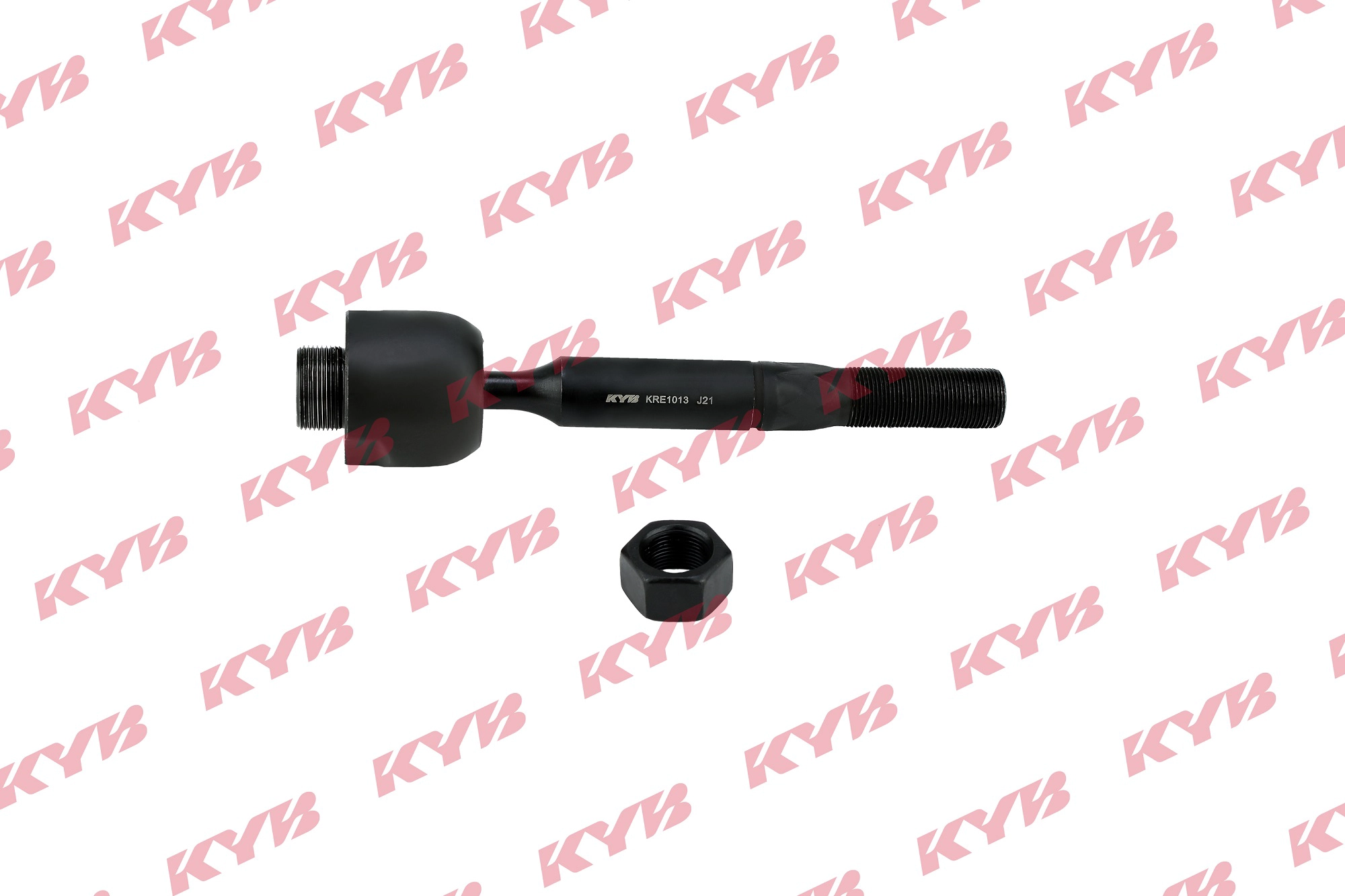 KRE1013
