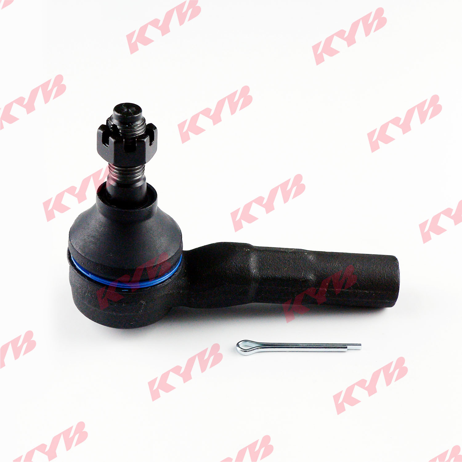 KTR1043