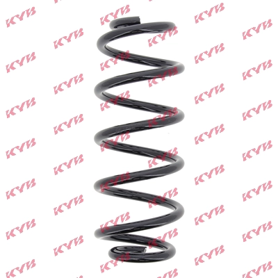 RA6997