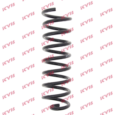 Arc spiral