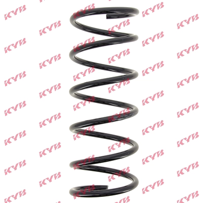 Arc spiral