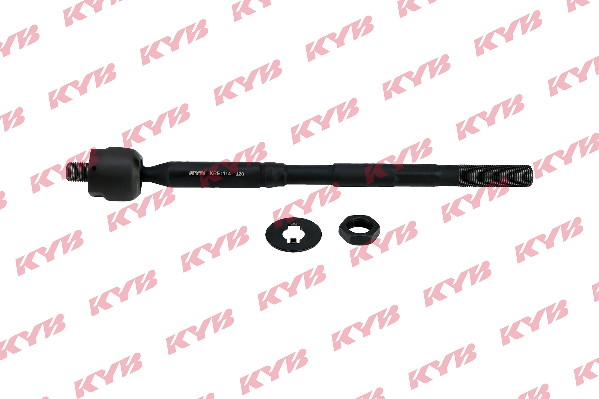 KRE1114
