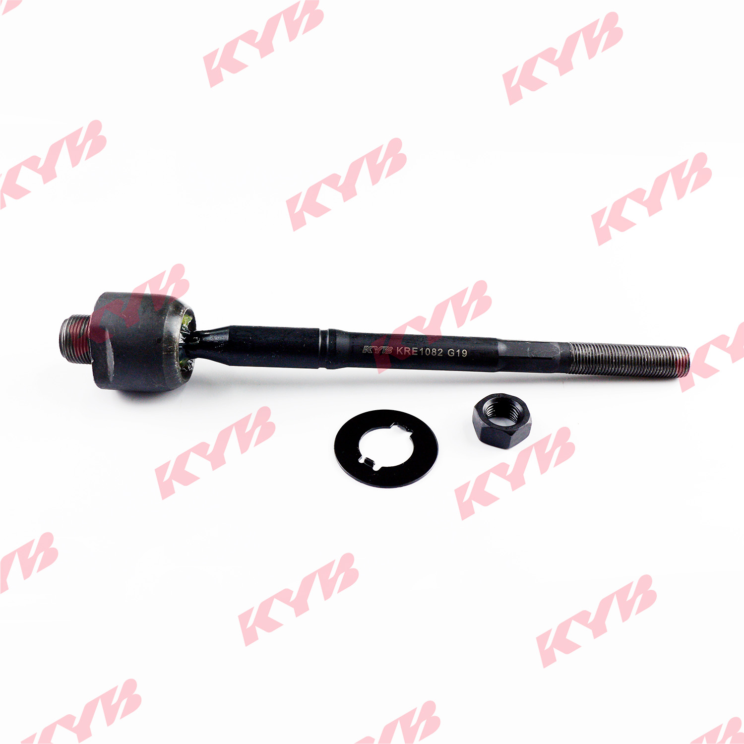 KRE1082