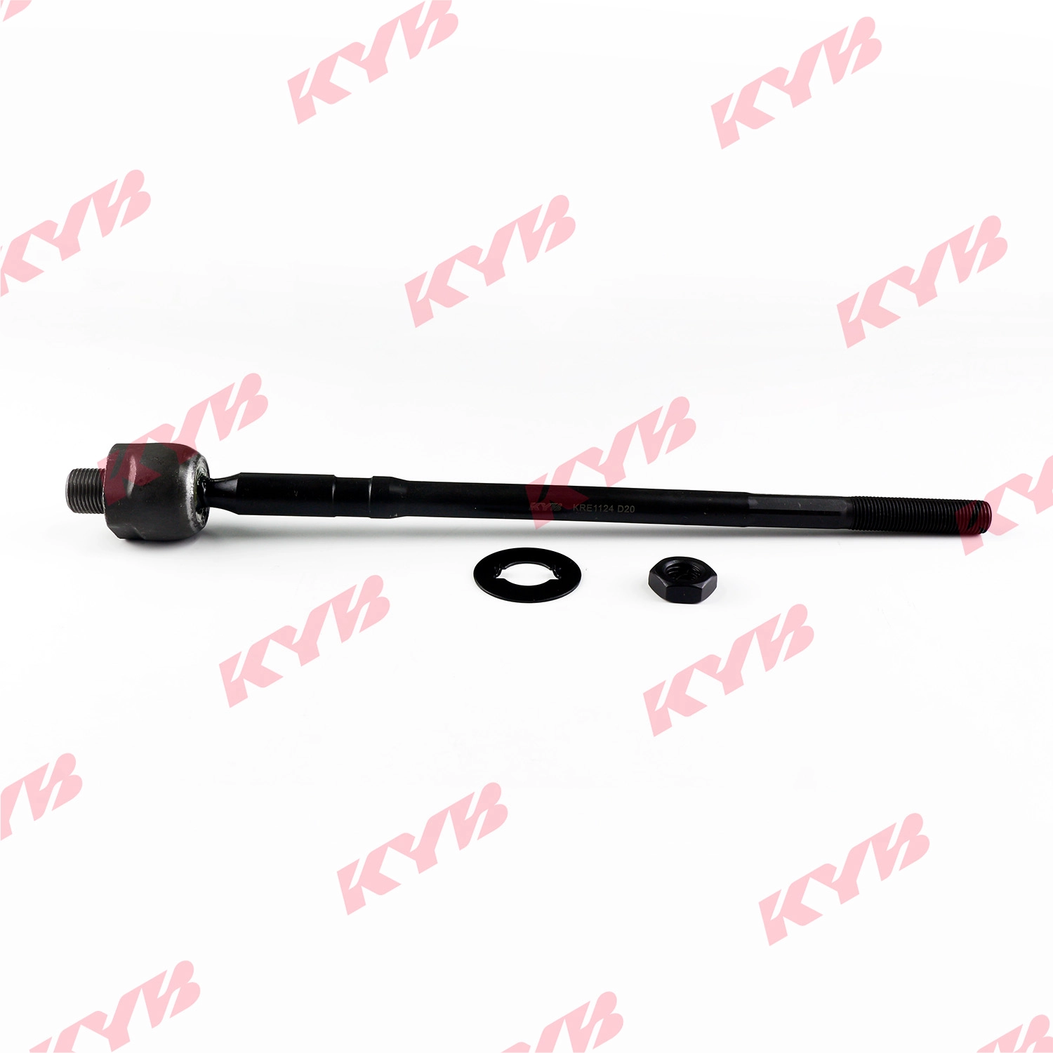 KRE1124