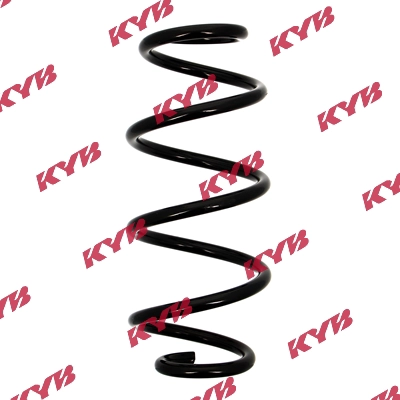 RA7158