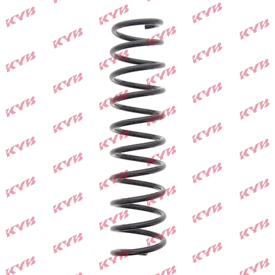 RA6995