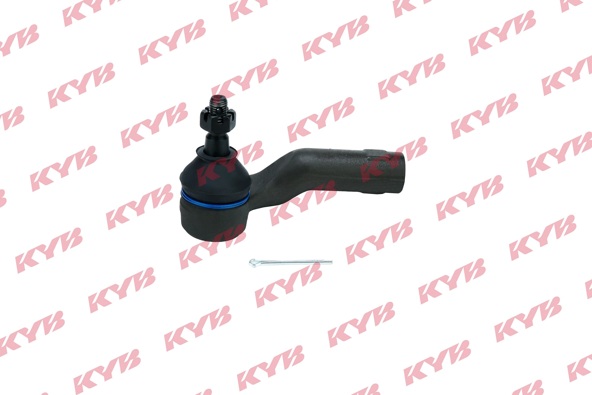 KTR1262