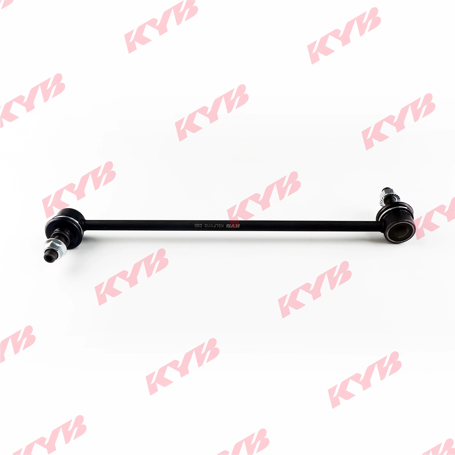 KSLF1110