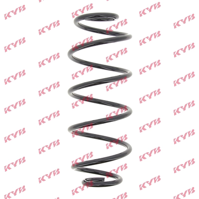 RH6755