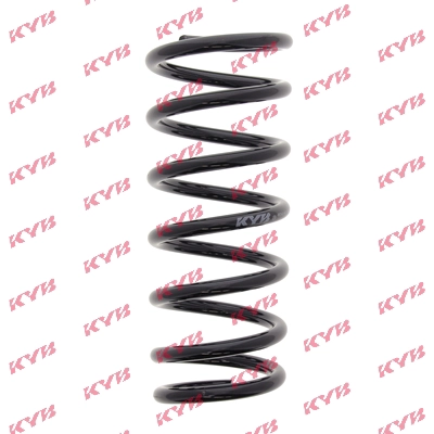 Arc spiral