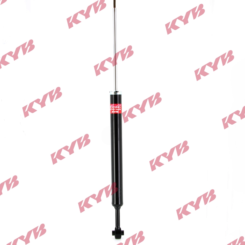 DN1C18080AC