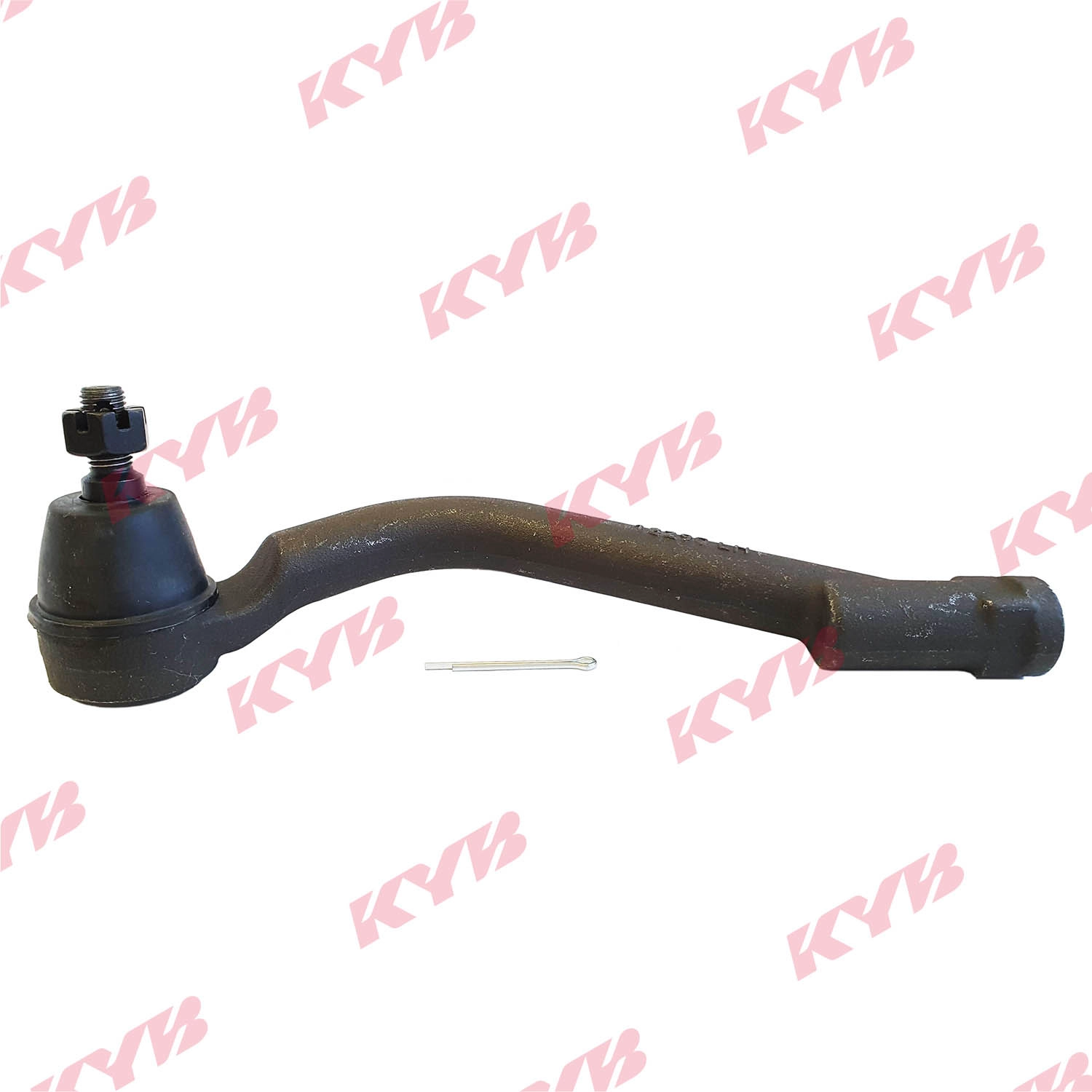 KTR1392